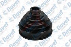 AKS KORUGU TAKIMI PASSAT 98 > 05 TRANSPORTER MK IV92 > 03 T4 AUDI A4 A6 A8 80 100 SKODA SUPERB I BM   ####