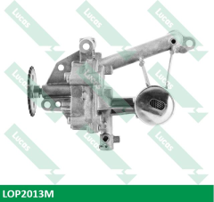 YAG POMPASI NISSAN INTERSTAR (02 11) / OPEL MOVANO (00  ) / RENAULT MASTER II (03  ) TRAFIC II (01  )