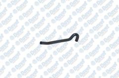 HORTUM R19-MEGANE I 1.6 ENJEKTORLU K7M   ####