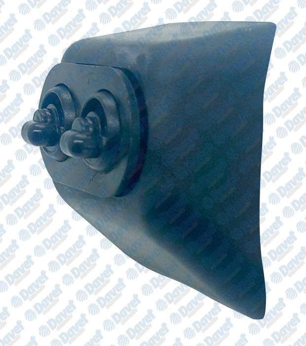 FAR FISKIYE MEMESI SOMUNLU SLX