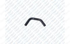 HIDROLIK DIREKSIYON HORTUMU FIAT LINEA 1.3 MULTIJET   ####