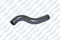 INTERCOOLER HORTUMU BOXER 1.9D-TD   ####