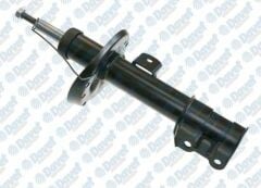 ON AMORTISOR SAG GAZLI GRANDE PUNTO 05>13 - PUNTO 12> - PUNTO EVO 09>12 - CORSA D 06>14 - CORSA E 14>19