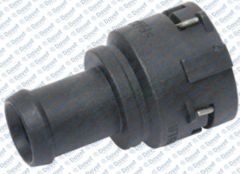 TERMOSTAT YUVASI SU FLANSI VW CADDY 04   08 JETTA 06   14 PASSAT GOLF IV V VI VII 98   TIGUAN 08   18 A3 97   16 CBZA CAXA