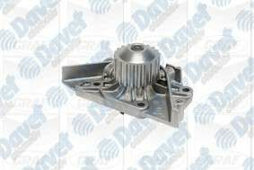 DEVIRDAIM P206 CC 2.0 S16 P307 2.0 16V P406 P407 1.8 16V 2.0 16V P807 2.0 16V 2.2 C4 PICASSO I 1.8 I 16V 2.0 I 16V C4 I 2.0 16V C5 I 2.0 16V C8 2.0 EXPERT I 2.0 JUMPY I SCUDO I 2.0 16V ULYSSE II 2.0 XSARA 2.0 16V XSARA PICASSO 1.8 16V 2.0 16V