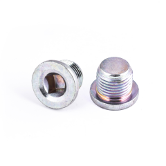 KARTER TAPASI Y.M.RENAULT R9 R11-12 PAKET ICI ADET SAYISI  10