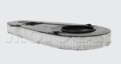 HAVA FILTRESI BMW 5 (F10) (10-) 5 GRAN TURISMO (F07)