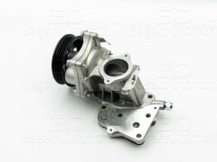 DEVIRDAIM | OPEL ASTRA K CORSA E INSIGNIA B MOKKA ADAM 1.0 1.5 17 > | WISCO