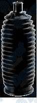 DIREKSIYON KORUGU {SAG} / {SOL} MICRA III {K12} 1.2-1.4-1.6 16V-1.5DCI {03>10}