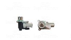 EGR VALFI | VW PASSAT A3 A4 A5 2.0TDI BKP BMN CAGA 05 > | WISCO