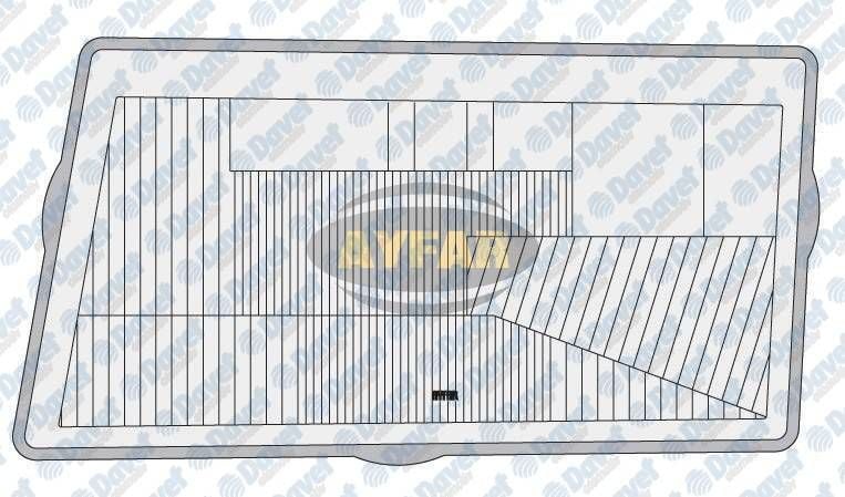 FAR CAMI SOL R11