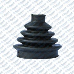 FLEXIBIL AKS KORUGU MANUEL MONTAJ: ALT 82 95 / UST 25.5 / APARAT ILE: ALT 82 115 / UST 25.5 82 / BOY:90