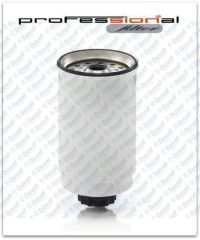 MAZOT FILTRESI TRANSIT T12-T15 94>00 2.4 2.5 D-TD