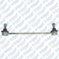 STABILIZER Z ROT ARKA - SEDAN ICIN - 254 MM MONDEO 02 -   ####