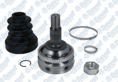 AKS KAFASI FIAT CITROEN SCUDO JUMPY 2.0JTD   ####