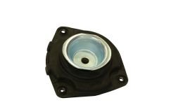 AMORTISOR TAKOZU SOL CLIO III-MODUS-VERSA-NOTE-MICRA III-CUBE