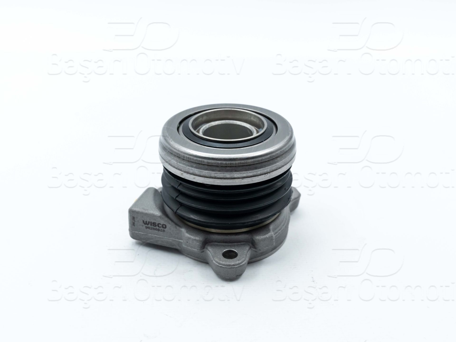 DEBRIYAJ RULMANI | CHEVROLET LACETTI J200 1.4 16V 1.6 1.8 03 > | WISCO