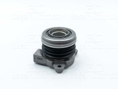 DEBRIYAJ RULMANI | CHEVROLET LACETTI J200 1.4 16V 1.6 1.8 03 > | WISCO