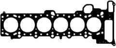 Silindir Kapak Contası E39/46 320/520i M52/54  Bmw 80.oo-1D