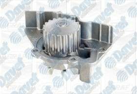 DEVIRDAIM P205 II P306 P405 P406 2.0 P605 2.0 P806 BERLINGO I 1.8 TD 1.9 DIESEL 1.7 DIESEL 2.0 BOXER I-II 1.9 D 1.9 TD 2.0 I C15 1.8 D DUCATO III-IV EXPERT JUMPER I NIVA I TAIGA PARTNER SCUDO I ULYSSE I VITARA I XANTIA 1.9 D 2.0