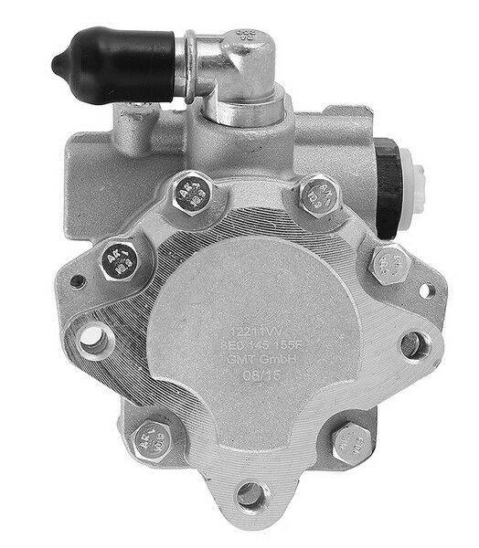 Drk Pompası ASN  3.0i A4/6 Vw 2001-08