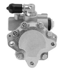 Drk Pompası ASN  3.0i A4/6 Vw 2001-08