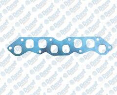 EGSOZ MANIFOLD CONTASI SACLI R9-R11