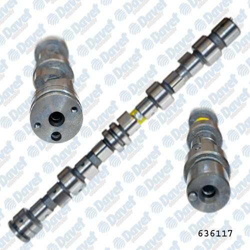 EKSANTRIK MILI 636117 OPEL ASCONA C KADETT 1.8 ASTFA F 1.6 1.8