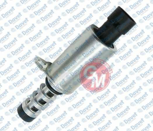 EKSANTRIK MILI YAGLAYICISI FIAT LINEA-DOBLO-GRANDE PUNTO-FIAT 500-IDEA 1.4 05=>