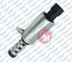 EKSANTRIK MILI YAGLAYICISI FIAT LINEA-DOBLO-GRANDE PUNTO-FIAT 500-IDEA 1.4 05=>