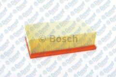 HAVA FILTRESI P307 2.0 HDI C4 2.0 COUPE   ####