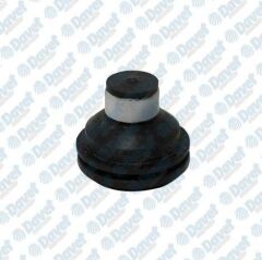 MOTOR KAPAK DAYAMA LASTIGI UST CLIO-KANGOO 1.5   ####