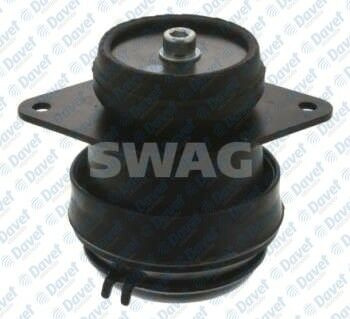 MOTOR TAKOZU SAG ARKA IBIZA BORA 1.6 AKL 98>