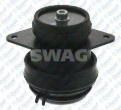 MOTOR TAKOZU SAG ARKA IBIZA BORA 1.6 AKL 98>