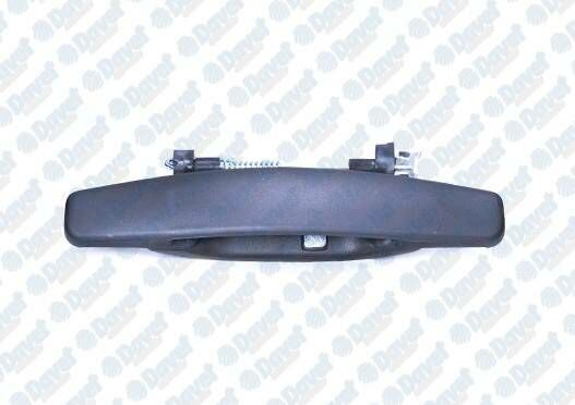 ON-ARKA SOL DIS KAPI KOLU CLIO SYMBOL-DUSTER-SANDERO-LODGY