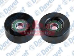 ALTERNATOR GERGI RULMANI [METAL RULMAN] AVEO KALOS LACETTI NUBIRA 1.4 1.5 1.6 1.6 16V [76*29.5]