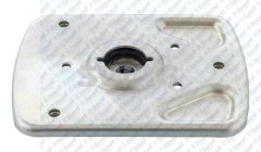 AMORTISOR UST TAKOZU SAG-SOL EXPERT-JUMPY 1.6HDI-2.0HDI 16>
