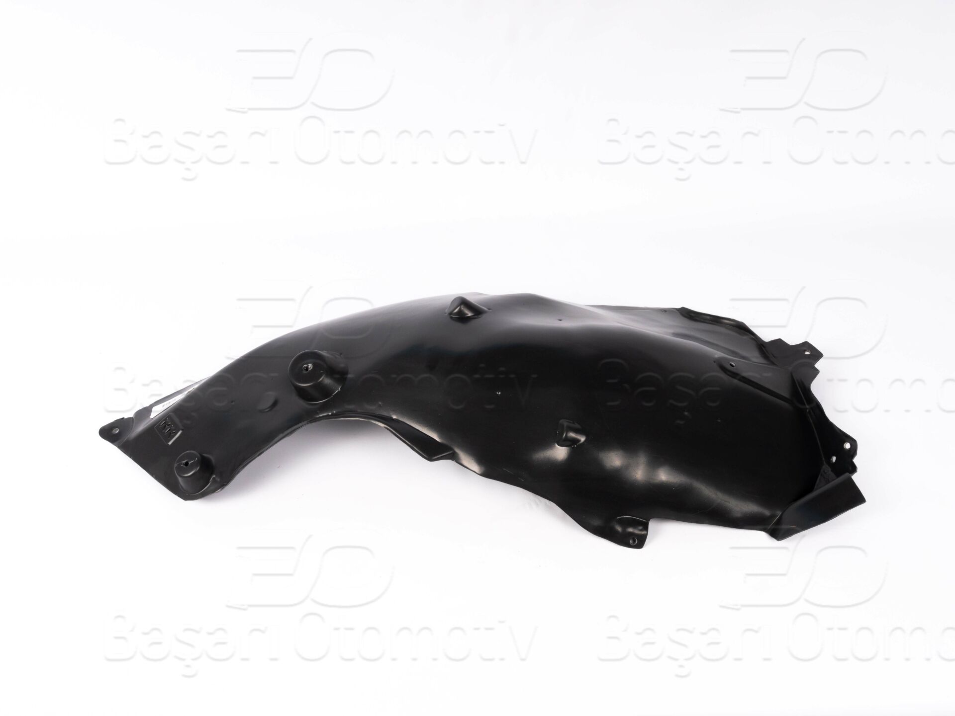 CAMURLUK DAVLUMBAZI ONUN ARKASI SAG | SEAT ATECA KAROQ 18 > | WISCO