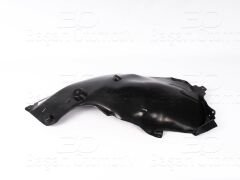 CAMURLUK DAVLUMBAZI ONUN ARKASI SAG | SEAT ATECA KAROQ 18 > | WISCO