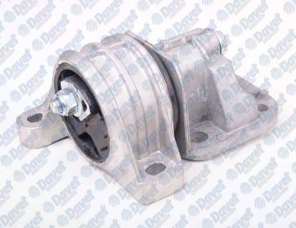 SANZIMAN TAKOZU KOMPLE SOL DUCATO BOXER JUMPER 2.8JTD 2.8HDI 2002->   ####