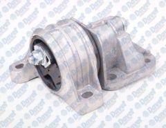 SANZIMAN TAKOZU KOMPLE SOL DUCATO BOXER JUMPER 2.8JTD 2.8HDI 2002->   ####