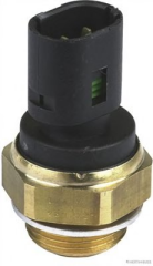 FAN MUSURU R9 - R11 KISLIK 92 - 82°C 7700782503