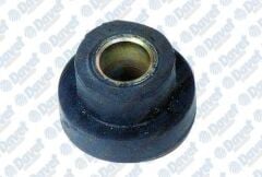 KLIMA KOMPRESOR TAKOZU VECTRA   ####