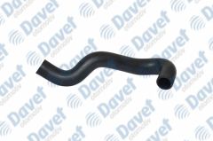 RADYATOR HORTUMU UST MICRA III K12 1.2-1.4-1.6 16V 03-10