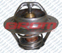 TERMOSTAT 89° MEGANE- CLIO- KANGOO- LAGUNA 1.4 1.6 16V