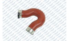 TURBO HORTUMU SPRINTER {SILIKON}