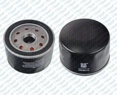 YAG FILTRESI QASHQAI D 07>13 MICRA K12 D 03>10 NOTE D 06>12 GRAND VITARA 05>15 R9-R11-R19-R21-MEGANE I-II-III-CLIO I-II-III-KANGOO-LAGUNA I-II-III-LOGAN-SANDERO-DUSTER-FLUENCE--SCENIC