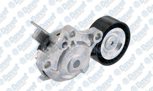 ALTERNATOR GERGI RULMANI P3008-P308-P407-P508-P5008-P508-P807-EXPERT III-RCZ-C4 IIC4 PICASSO-C5 III