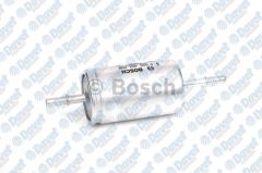 BENZIN YAKIT FILTRESI MAZDA 3 1.6 2.0 C30 1.6 1.8 1.8 F FLEXIFUEL 2.0 C70 II 2.4 2.4I C-MAX 1.0 ECOBOOST C-MAX 1.5 ECOBOOST