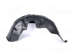 CAMURLUK DAVLUMBAZI ARKA SOL | OPEL INSIGNIA B 17 > | HILEKS